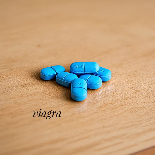 Viagra billigt på nätet